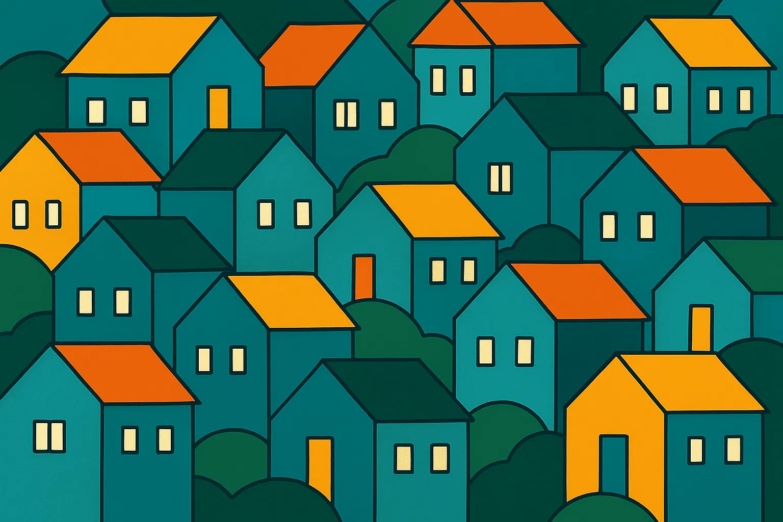 Viva Benefits Property Owners